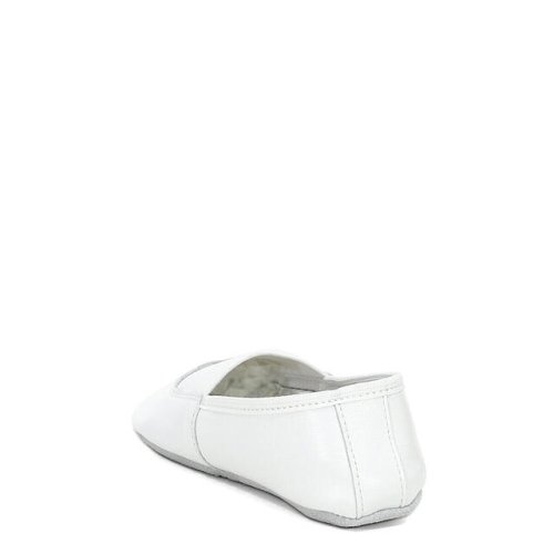 Туфли (чешки) для школьников девочек/мальчиков, фото 6 из 84