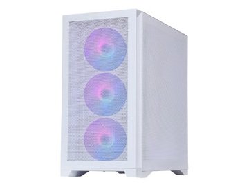 Компьютер HAFF Elemento Aero BK64804