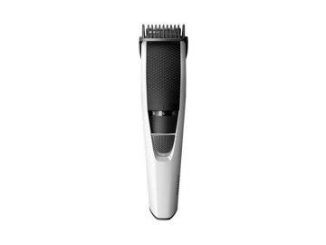 Триммер philips bt3206/14 Электросила
