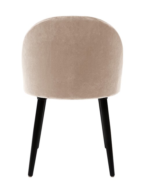 Кресло рабочее Лори мод.1, фото 16 из 496