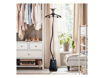 Отпариватель Kitfort КТ-9355