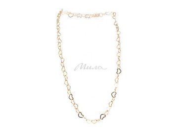 Ожерелье ODRI, арт. 7012306926