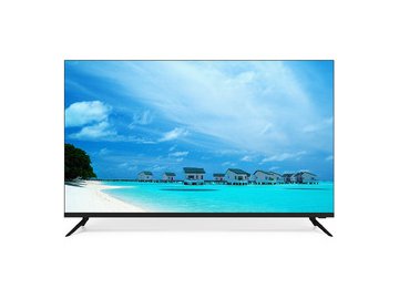 Телевизор Витязь 43LF1230