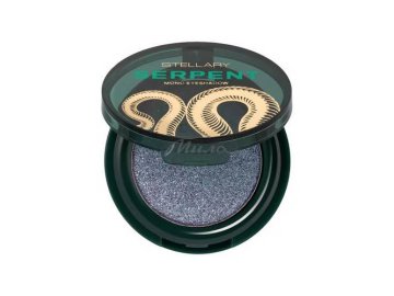 Монотени для век STELLARY Serpent, тон 02, 5 г