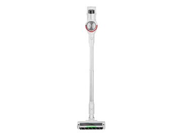 Пылесос RED SOLUTION Soft Clean V3010 на акции в магазинах 5 элемент