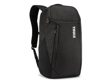 Рюкзак Thule Accent 20L TACBP2115BLK (черный)