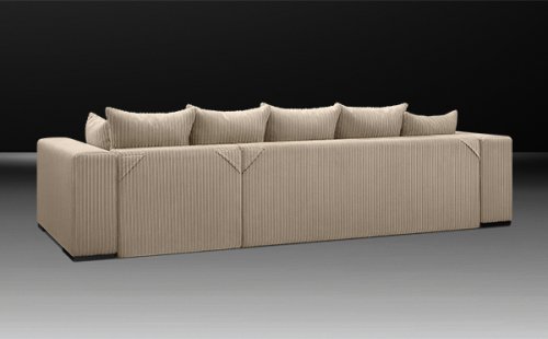 Сенатор (Независимый пружинный блок), фото 8 из 221