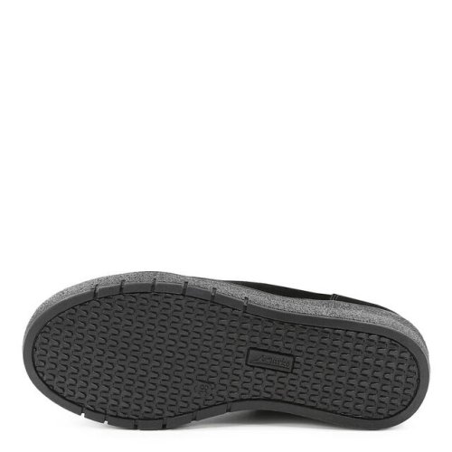 Ботинки женские, фото 2 из 8