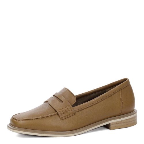 Туфли женские, фото 4 из 12