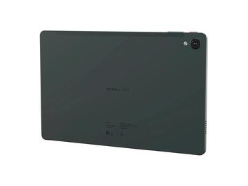 Планшет Digma Pro Pulse T616 8Gb/256Gb (темно-зеленый) 5 элемент