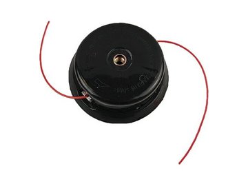 Катушка с леской для триммера Watt WTH-2