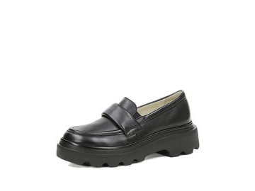 Полуботинки для школьников-девочек Марко, модель 0631364