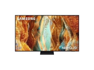 Телевизор Samsung QE75QN70FAUXRU из каталога 5 элемент