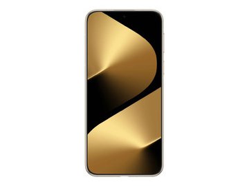 Телефон Huawei Pura 80 Ultra 16GB/512GB (LMU-LX9) Prestige Gold