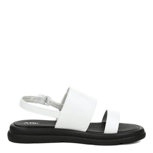 Туфли летние женские, фото 1 из 6