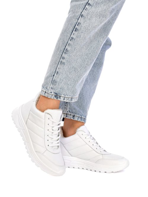 Ботинки BELWEST, фото 1 из 45