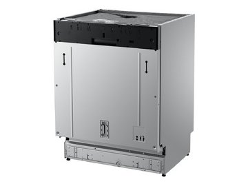 Встраиваемая посудомоечная машина Haier HDWE13-191RU в Светлогорске 5 элемент