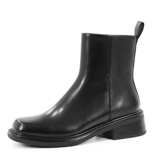 Ботинки женские, фото 4 из 30