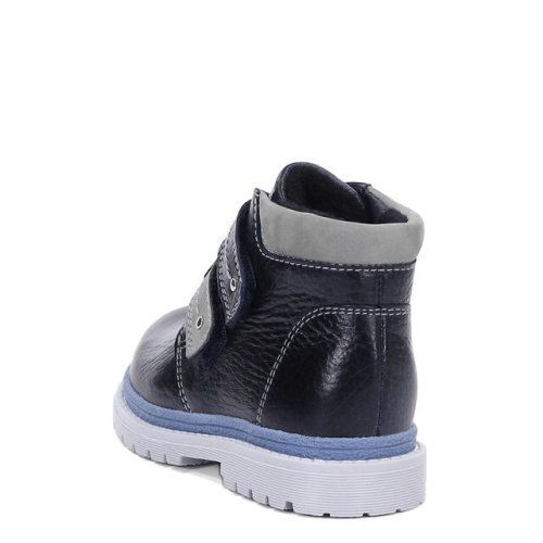 Ботинки малодетские, фото 6 из 6