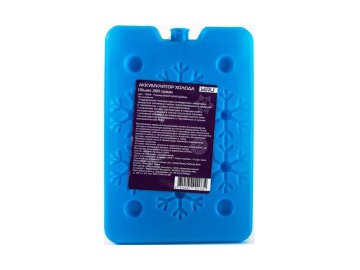Аккумулятор холода miru 7009/2 7009 200г*2 (2 шт.в наборе)