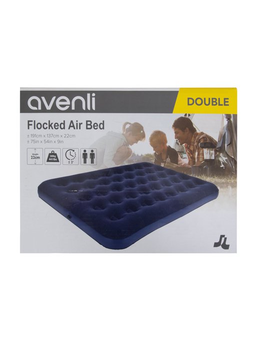 Матрас надувной MA-103/1, фото 15 из 240