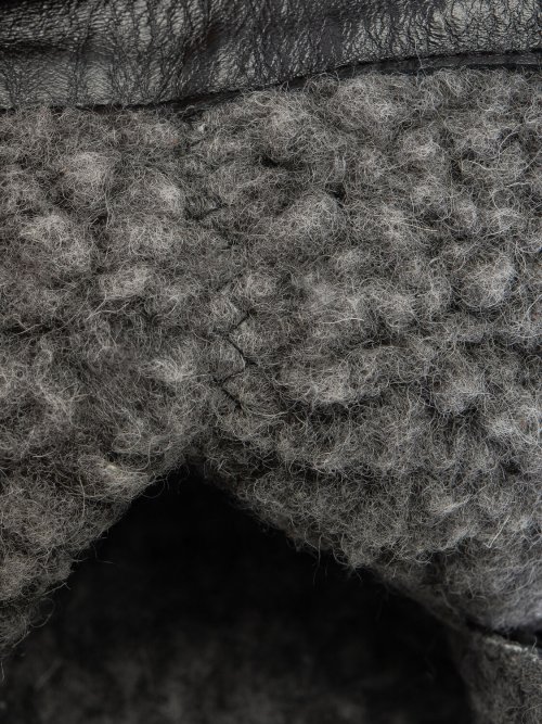 Сапоги BELWEST, фото 19 из 160