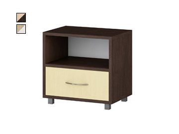 Тумба Rio 1S в Витебске Ами