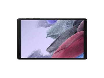 Планшет Samsung Galaxy Tab A7 Lite LTE 32GB (SM-T225NZAASKZ) темно-серый