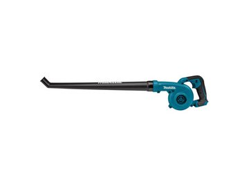 Воздуходувка Makita UB101DZ (без АКБ)