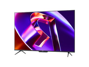 Телевизор Яндекс ТВ Станция Про MiniLED 75'' (YNDX-00105)