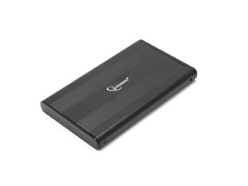 Бокс для жесткого диска Gembird EE2-U2S-5