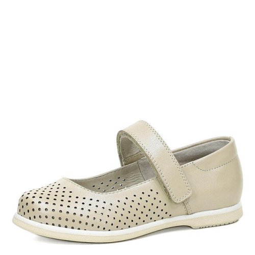 Туфли летние дошкольные, фото 4 из 78