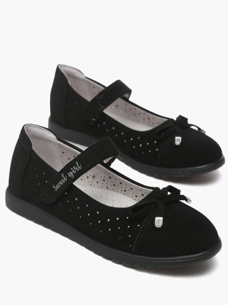 Туфли Shuzzi, фото 2 из 22