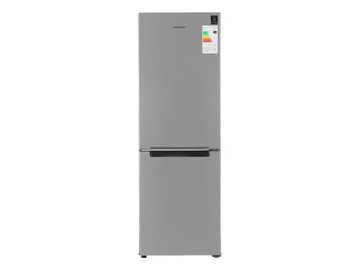 Холодильник Samsung RB30A30N0SA/WT