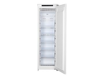 Встраиваемый морозильник Haier HCF208NFRU