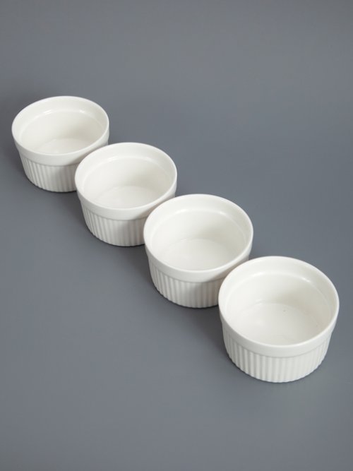 Набор керамический Ramekin, фото 8 из 13