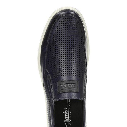 Полуботинки мужские летние, фото 2 из 6