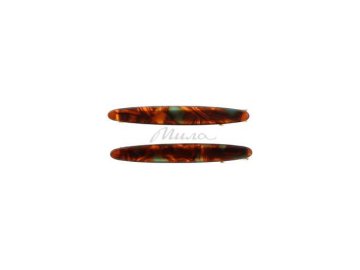 Заколка для волос ODRI, 2 шт, арт. SLWKT-010