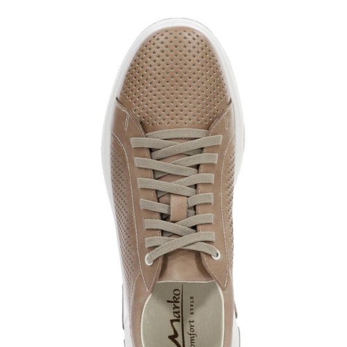 Полуботинки мужские летние, фото 2 из 90