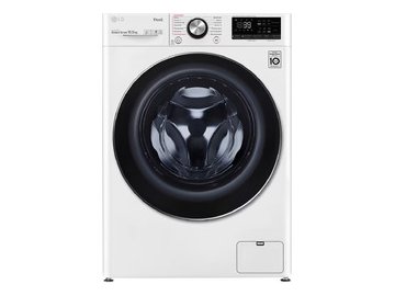 Стиральная машина LG TW4V9RW9W на акции в магазинах 5 элемент