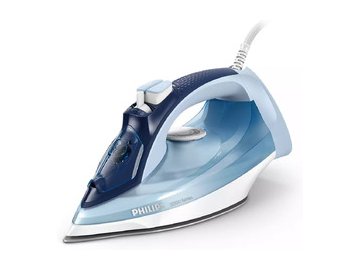 Утюг PHILIPS DST5030/20