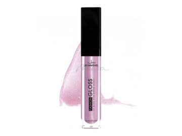 Блеск для губ JEANMISHEL Fashion Gloss, тон 02, 10 мл