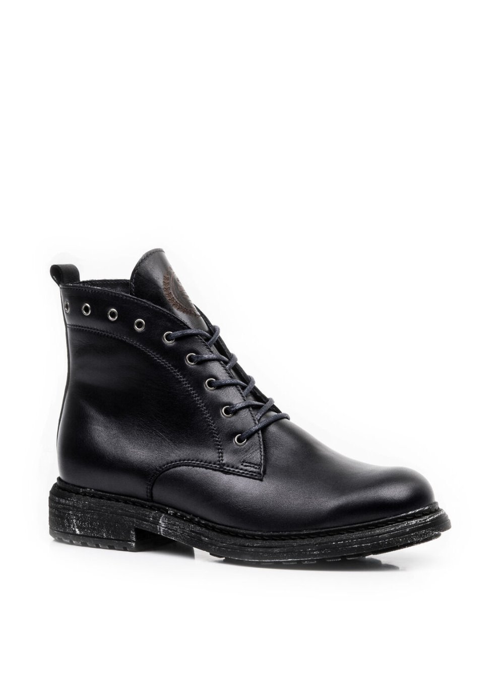 Ботинки BELWEST, фото 1 из 154