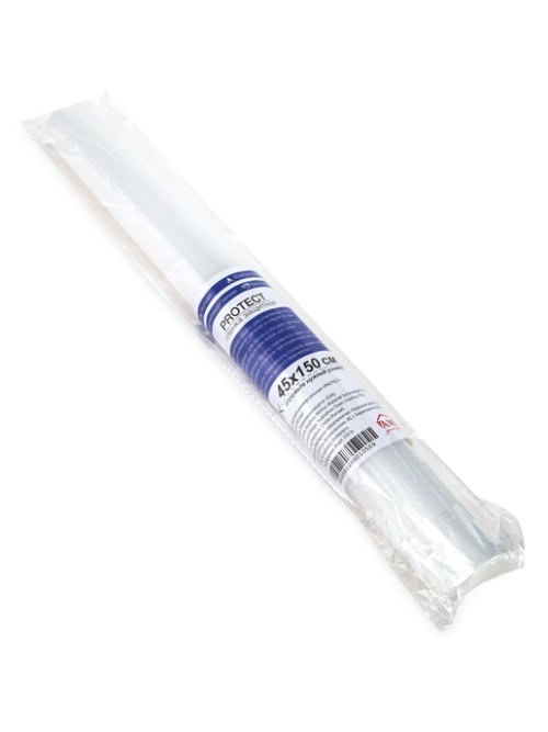 Пленка защитная универсальная Protect/ Protect-1, фото 11 из 52