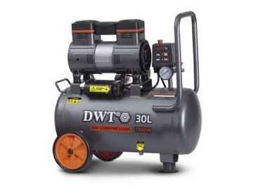 Компрессор DWT K13-30 OA-CU