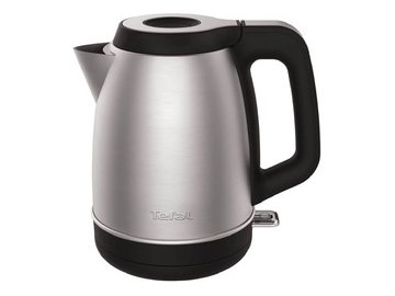 Электрочайник TEFAL KI280D30