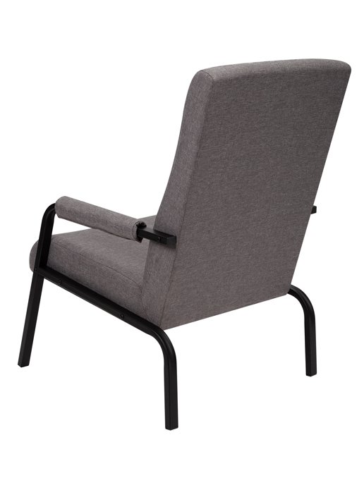 Кресло Вегас, фото 8 из 377