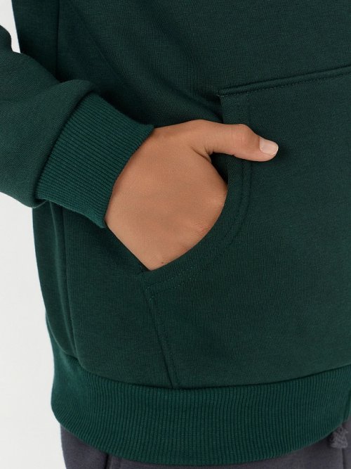 ЖАКЕТ ДЛЯ МАЛЬЧИКОВ, фото 5 из 7