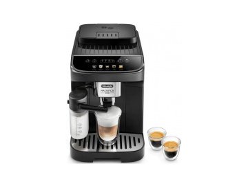 Кофемашина delonghi magnifica evo ecam290.61.b в Молодечно Электросила