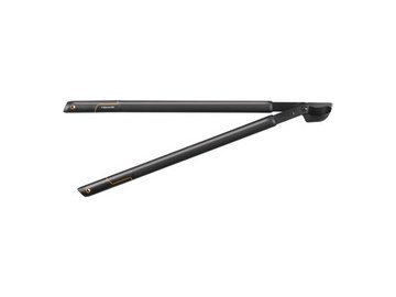 Большой плоскостной сучкорез FISKARS SingleStep L38 (1001426)